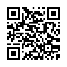 QR Code for 32oCfHBKLPVaVUjW3d4oVq5i8B6dfuS5Db