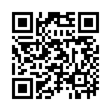 QR Code for 32oCsZXgZkpXiEBJRp5PrnbLHZ12EJDWmq