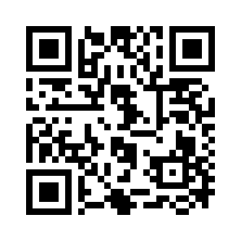 QR Code for 32oCzEnNFayggqWM8XMUnQxceY4QLDhu9Q