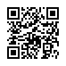 QR Code for 32oD48WaguCsnaJSdLARmcGjPQKdi8BE12