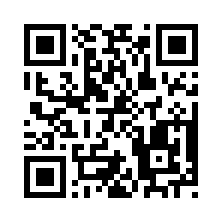 QR Code for 32oD5GghiFA9XysooS9XeX1TmUU6KGR9He