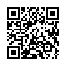 QR Code for 32oD6J5K7Rw1CybFSgjA3JxxRamZMSFGRW