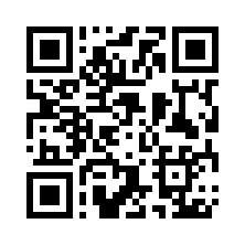 QR Code for 32oDAtKjYA74sbZDHBYL6CtvMAVD3FzYvu