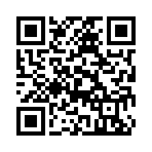 QR Code for 32oDDhhNXe49uy3ssfJtfsmwsF2fcQ4gHa
