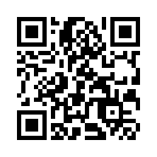 QR Code for 32oDHoQzNcTaYesLr2oFBfQ8jrM2WRCbHc