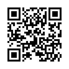 QR Code for 32oDMhtFhHvVpCPxgnXa17nkFeJN2CpBjb