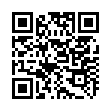 QR Code for 32oDTsfDn7SLnnFVpfUx3WjnBz2QZafF3M