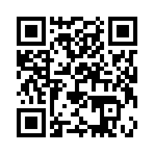 QR Code for 32oDgJ6HBBbFSzwz8R6xBx4TKvuFNmdCD2