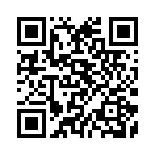 QR Code for 32oDnXRYfLG8YvfPgyAMDiXYcafVfmu4bp