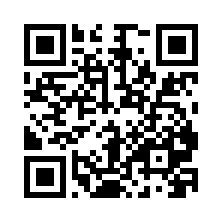 QR Code for 32oDz8UZV52pty51E3XBpreUDMHaYCPwmM