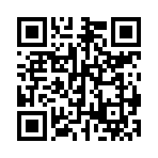 QR Code for 32oE538iGpApQEmCou2BUtzdBz3xaxMSgb