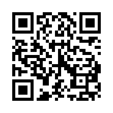 QR Code for 32oE6Us3fKbjEET2PnFDJJ2BB8hUDJSCs5