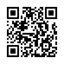 QR Code for 32oEAPBkGAW7k4Py2DgyG37dqAjGo43aQF