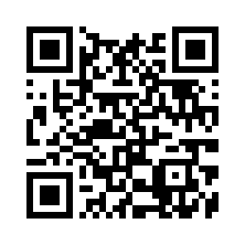 QR Code for 32oEB1dev7orgwCexhBEBztwgJh23s39bT
