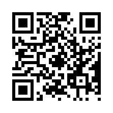 QR Code for 32oEEx9o4cKCJwseLuHDkdcZUmR3EpkAgo