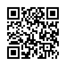 QR Code for 32oEFS5T7DqF7TLqReLnt9onxLuWXBpLBh