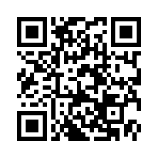 QR Code for 32oEKMBfcW6uCSkYK1wtPrdYC4UA3ygws2