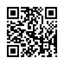 QR Code for 32oETzo7bZXQMNhbCFjCMEUjNGhJCiiJwr