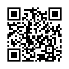 QR Code for 32oEUkNi73ALHhmSe3FDjtSDeksEQo2TWY
