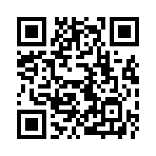 QR Code for 32oEWdEE2PraDd8HcS6AKE2TMuk3YFE2Pd