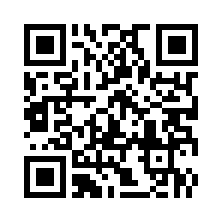 QR Code for 32oEZxJVrLcYdysBFccS2ce81ua2gRWinR
