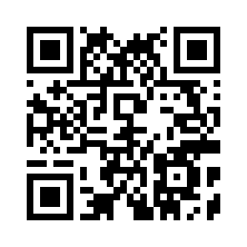 QR Code for 32oEbSyxqRhoGfABnFpieE1GfrDXY27ui2