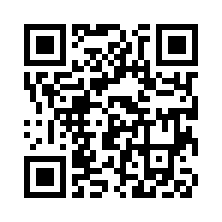 QR Code for 32oEjsdjJfFmDCdAPQkXzmvaRwxyPpQx1T
