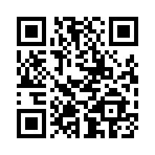 QR Code for 32oEmFrRLEakqUwNaMYhiYaS83yz13foPi