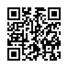 QR Code for 32oEszo8SLZjKss895dUT2C3YFrUmfK4cg