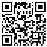 QR Code for 32oEt58QoKsouDWeyneX5DP4GLetyfKApH