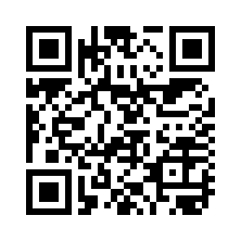 QR Code for 32oF2g43qankjdLGZpPRbHdujy8dydrwsG