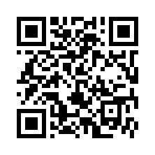 QR Code for 32oF34HbfjjhuK8GPoFSdREVGkx1tftJUg