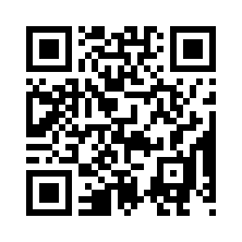 QR Code for 32oF4xfk17oj6PdBkhYmjWLBAgYntteRhH