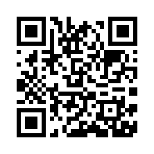 QR Code for 32oFJ8jsF1kfpYKY7QasUDtuNqUBEYdQMk