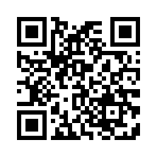 QR Code for 32oFN1E8EWCGJePEX7kLCirsfqcaja6Lo9