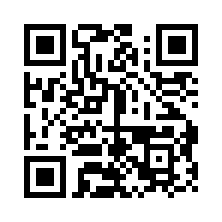 QR Code for 32oFQAa4CHdvMDPmCFaYdTwc61JrTzt7gf