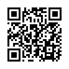 QR Code for 32oFSj4baRTMa5zizudG4Fjhh8s6BjUpED