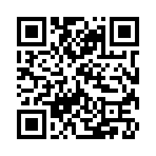 QR Code for 32oFW2asWVSycATJqjkqy5B71gdAnZUEfb
