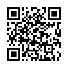 QR Code for 32oFc8sHp7YckNaknB3p4NptaTPaLLbvQ2