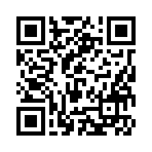 QR Code for 32oFdHhsLibiUevUzk3S5RYG6Q2TuLk2U7