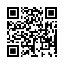 QR Code for 32oFi6T3nLutfwR7dcit4ZZSAuTFVE36PY