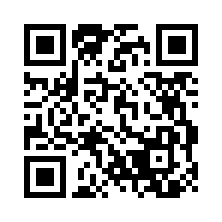 QR Code for 32oFn2hyT1aLMEggCwEYpJe9VhYHHHomXd