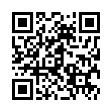 QR Code for 32oForF44FEo3Gbt31PeWrVGfy3WySeX4s