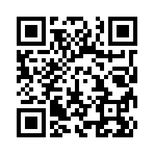QR Code for 32oFpViVX67Qjm9iYzNUtt2ave4ZS8CXGD