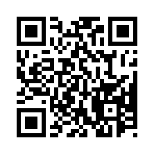 QR Code for 32oFptmTvoJ3rt1X5Sm1AxCDZmu2ZeN4MB