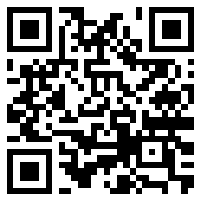QR Code for 32oFsSEk2fBFTGqF1EKBXR2JNSmKEMny5C