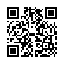 QR Code for 32oFuKYV5TCotqvk7SePbKTC73KwRv23iv