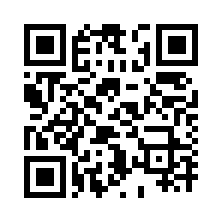 QR Code for 32oG3PrLKpnZrMeuPJCPCppTSJcPuZuB8h
