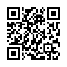 QR Code for 32oG97Q5SFa2PAfFwLm3JH7WBz36pXCfwa