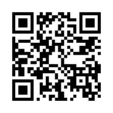 QR Code for 32oGBDpg9z2dVvBYAtdPsvjDdgLdUs3MXC